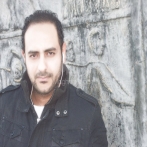 Amr arafa